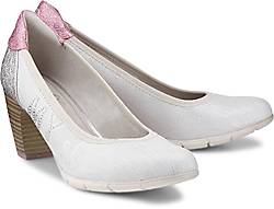 s.Oliver Trend-Pumps s.Oliver Trend-Pumps