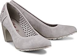 s.Oliver Trend-Pumps s.Oliver Trend-Pumps
