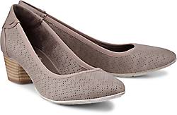 s.Oliver Trend-Pumps s.Oliver Trend-Pumps