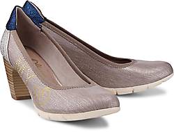 s.Oliver Trend-Pumps s.Oliver Trend-Pumps