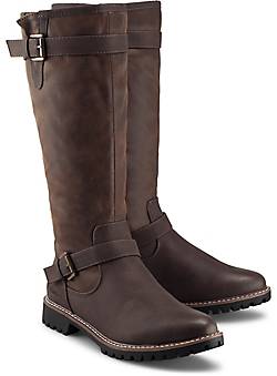 s.Oliver Trend-Stiefel s.Oliver Trend-Stiefel