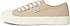 s.Oliver Vegan Sneaker