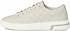 s.Oliver Vegan Sneaker