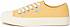 s.Oliver Vegan Sneaker