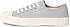 s.Oliver Vegan Sneaker