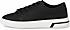 s.Oliver Vegan Sneaker