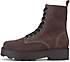 s.Oliver Winter-Boots