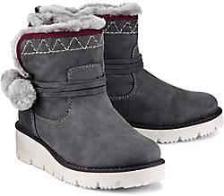 s.Oliver Winter-Boots s.Oliver Winter-Boots