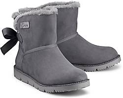 s.Oliver Winter-Boots s.Oliver Winter-Boots