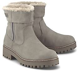 s.Oliver Winter-Boots s.Oliver Winter-Boots