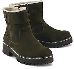 s.Oliver Winter-Boots s.Oliver Winter-Boots