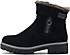 s.Oliver Winter-Boots