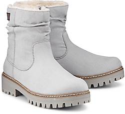 s.Oliver Winter-Stiefel s.Oliver Winter-Stiefel