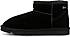 s.Oliver Winterboot