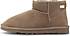 s.Oliver Winterboot