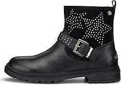 s oliver kommunionschuhe