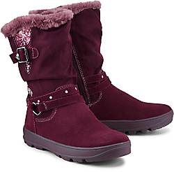 s.Oliver Winterstiefel LEA s.Oliver Winterstiefel LEA