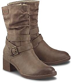 s.Oliver Winterstiefel s.Oliver Winterstiefel