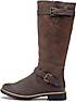 s.Oliver Winterstiefel