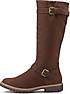 s.Oliver Winterstiefel
