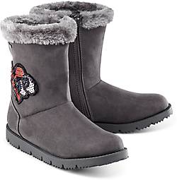 s.Oliver Winterstiefel s.Oliver Winterstiefel