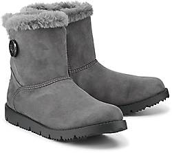 s.Oliver Winterstiefel s.Oliver Winterstiefel