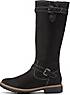 s.Oliver Winterstiefel