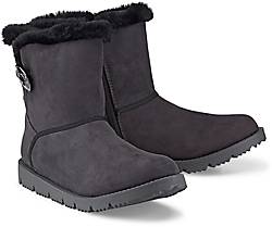 s.Oliver Winterstiefel s.Oliver Winterstiefel