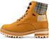 s.Oliver Winterstiefeletten