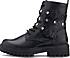 s.Oliver Winterstiefeletten