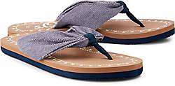 s.Oliver navy s.Oliver navy