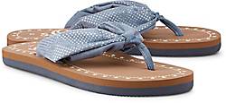 s.Oliver navy s.Oliver navy
