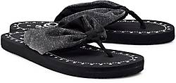 s.Oliver navy s.Oliver navy