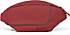 satch Cross Easy Gürteltasche 33 cm