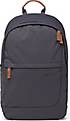 satch Daypack Fly Rucksack 45 cm Laptopfach