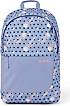 satch Daypack Fly Rucksack 45 cm Laptopfach