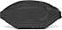 satch Hip Bag Cross Gürteltasche 33 cm