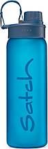 satch Sport Trinkflasche 650 ml