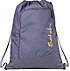 satch Turnbeutel 44 cm