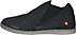 softinos Slipper