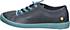 softinos Sneaker
