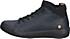 softinos Sneaker
