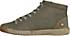 softinos Sneaker