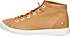 softinos Sneaker