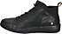 softinos Sneaker