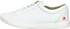 softinos Sneaker
