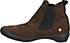 softinos Stiefelette