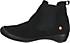 softinos Stiefelette