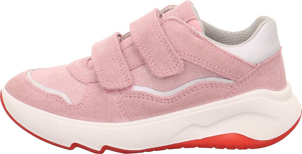 superfit Halbschuh MELODY