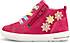 superfit Halbschuh MOPPY